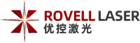 Производитель лазерный сварочный аппарат-Shenzhen Rovell Laser Technology Co. Ltd.
