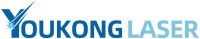 Производитель лазерный сварочный аппарат-Shenzhen Rovell Laser Technology Co. Ltd.